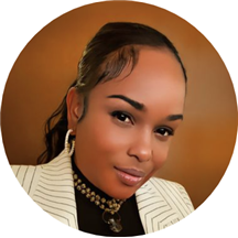 Nicole Horne, LMFT