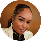 Nicole Horne, LMFT