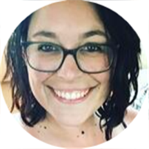 Nicole Hornef, LPC