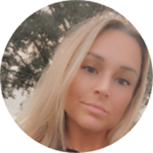 Nicole Hoxsey, LPC, CAADC