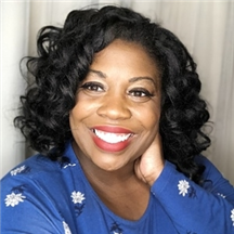 Nicole Hunter, LPC