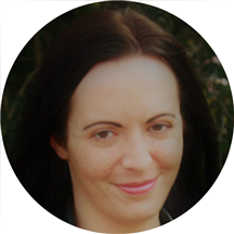 Nicole Iredale, LPC