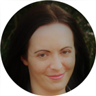 Nicole Iredale, LPC