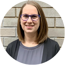 Nicole Jablon, LCSW