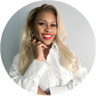 All provider availability