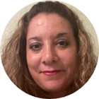 Nicole Johns, LMFT