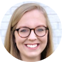 Nicole Johnson, PA-C