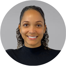 Nicole Jones, NP
