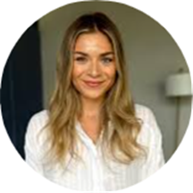 Nicole Juliano, LMFT