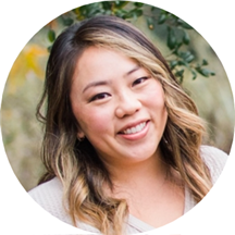 Nicole Kasukabe Lee, LCSW