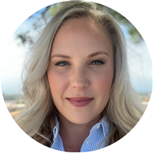 Nicole Keaton, MSW, LCSW