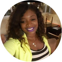 Nicole Kindle, LMFT