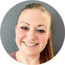 Nicole Kindt, LPC