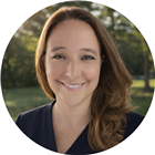 Nicole Klym, SLP, CCC - SLP