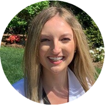 Nicole Kopchak, PA-C
