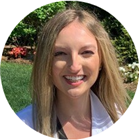 Nicole Kopchak, PA-C