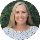 Nicole Kothe, LPC