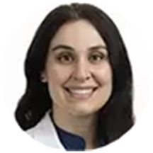 Nicole Kramer, FNP