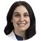 Nicole Kramer, FNP
