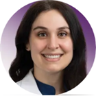 Nicole Kramer, FNP