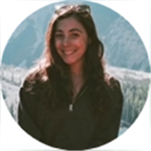 Nicole Kraus, LCSW