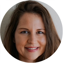 Nicole Lacek Nguyen, PT