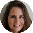 Nicole Lacek Nguyen, PT