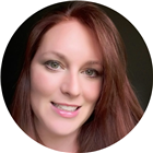 Nicole Langman, LPC