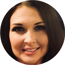 Nicole Larsen, NP