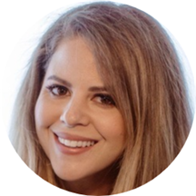 Nicole Levin, LCSW