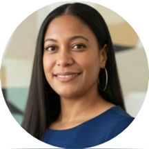 Nicole Lightfoot, LCSW