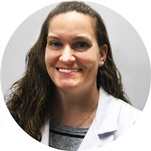 Nicole Lindsey, PA-C, Garner, NC | Physician Assistant (Dermatology)