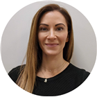 All provider availability