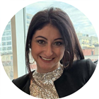 Nicole LoChirco, LMFT