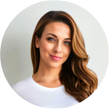 Nicole Lovass-Nagy, LCSW