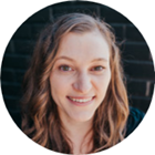 Nicole Lucas, MSN, PMHNP-BC