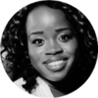 Nicole M Segarra, NP