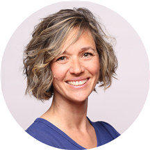 Nicole Maki-Rydland, APRN