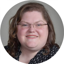 Nicole Malmquist, LCSW, MSW