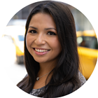 Nicole Mawhirter, PT, DPT