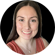 Nicole McDuff, LPC