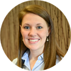 Nicole McHargue, NP