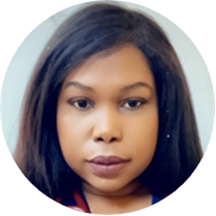 Nicole Mcknight, APRN