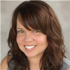 Nicole Mcneil, LPC