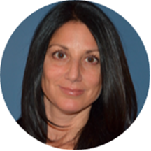 Nicole Memoli, LCSW-R