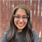 Nicole Milner, LCPC