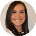 Nicole Minogue, PA-C