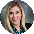 Nicole Mixan, APRN