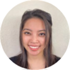 Nicole Mojica, PMHNP-BC