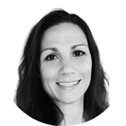 Nicole Morello, LPC